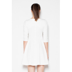 Robe de jour Venaton 77197