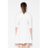 Robe de jour Venaton 77197