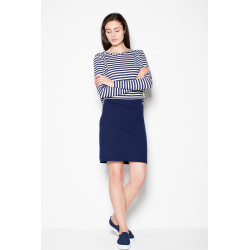 Robe de jour Venaton 77229