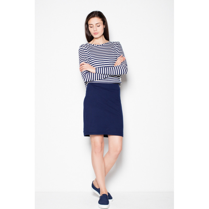 Robe de jour Venaton 77229