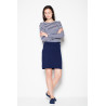 Robe de jour Venaton 77229