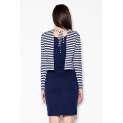 Robe de jour Venaton 77229