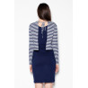 Robe de jour Venaton 77229
