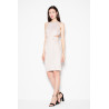 Robe de soirée Venaton Robe de soirée 77251