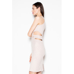 Robe de soirée Venaton Robe de soirée 77251