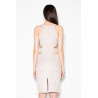 Robe de soirée Venaton Robe de soirée 77251