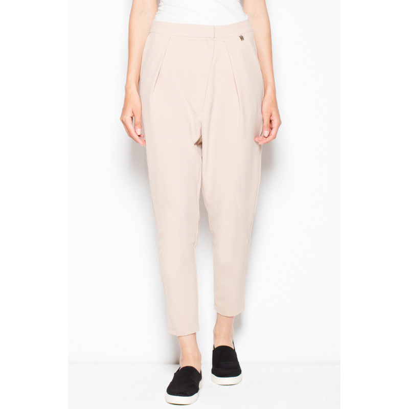 Pantalon long Venaton Pantalon femme 77387
