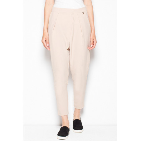 Pantalon long Venaton Pantalon femme 77387