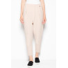 Pantalon long Venaton Pantalon femme 77387