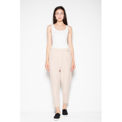 Pantalon long Venaton Pantalon femme 77387