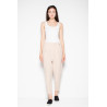 Pantalon long Venaton Pantalon femme 77387