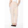 Pantalon long Venaton Pantalon femme 77387