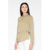 Chemise Venaton Chemise manche longue 77460