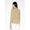 Chemise Venaton Chemise manche longue 77460