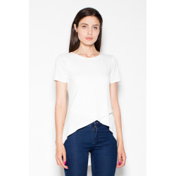 Blouse Venaton Chemisier 77174