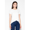 Blouse Venaton Chemisier 77174