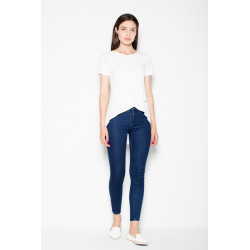 Blouse Venaton Chemisier 77174