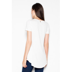 Blouse Venaton Chemisier 77174