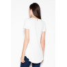 Blouse Venaton Chemisier 77174