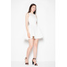 Robe de soirée Venaton Robe de soirée 77199