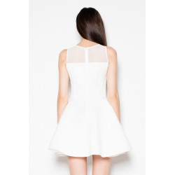 Robe de soirée Venaton Robe de soirée 77199