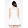 Robe de soirée Venaton Robe de soirée 77199