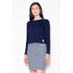 Robe de jour Venaton 77230