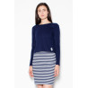 Robe de jour Venaton 77230