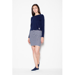 Robe de jour Venaton 77230