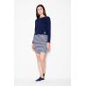 Robe de jour Venaton 77230