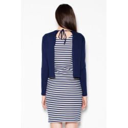 Robe de jour Venaton 77230