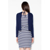 Robe de jour Venaton 77230