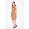 Robe de soirée Venaton Robe de soirée 77252