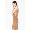 Robe de soirée Venaton Robe de soirée 77252