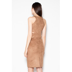 Robe de soirée Venaton Robe de soirée 77252
