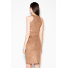 Robe de soirée Venaton Robe de soirée 77252