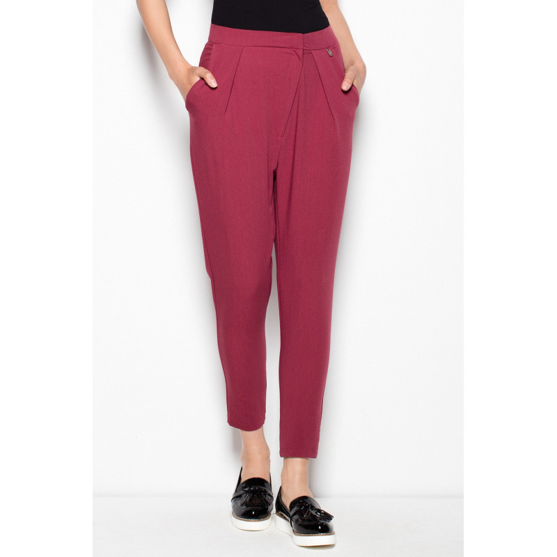 Pantalon long Venaton Pantalon femme 77388