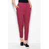 Pantalon long Venaton Pantalon femme 77388