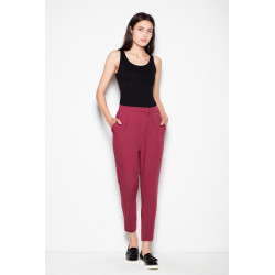 Pantalon long Venaton Pantalon femme 77388