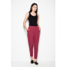 Pantalon long Venaton Pantalon femme 77388