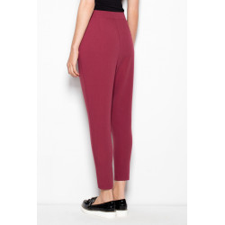 Pantalon long Venaton Pantalon femme 77388