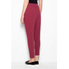Pantalon long Venaton Pantalon femme 77388