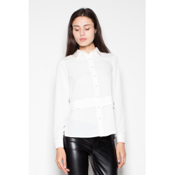 Chemise Venaton Chemise manche longue 77461
