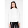 Chemise Venaton Chemise manche longue 77461