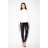 Chemise Venaton Chemise manche longue 77461
