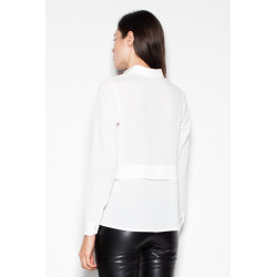 Chemise Venaton Chemise manche longue 77461