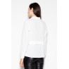 Chemise Venaton Chemise manche longue 77461