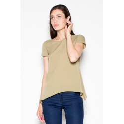 Blouse Venaton Chemisier 77176