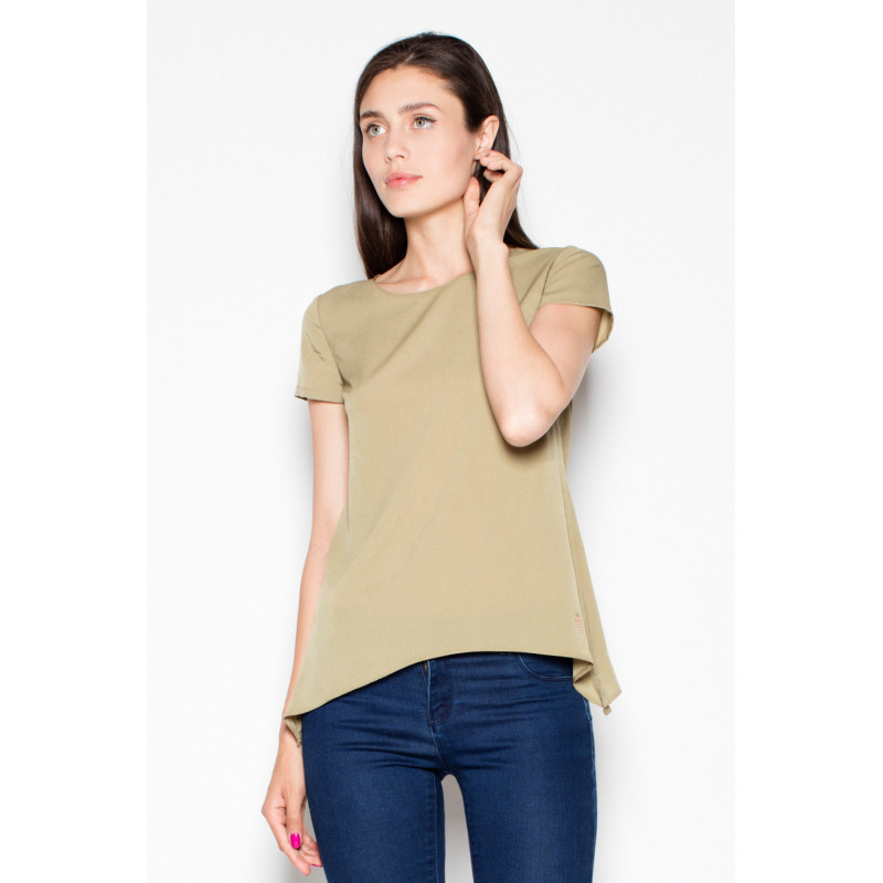 Blouse Venaton Chemisier 77176