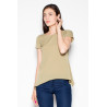 Blouse Venaton Chemisier 77176